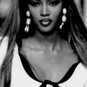 Meet your Posher, Fred